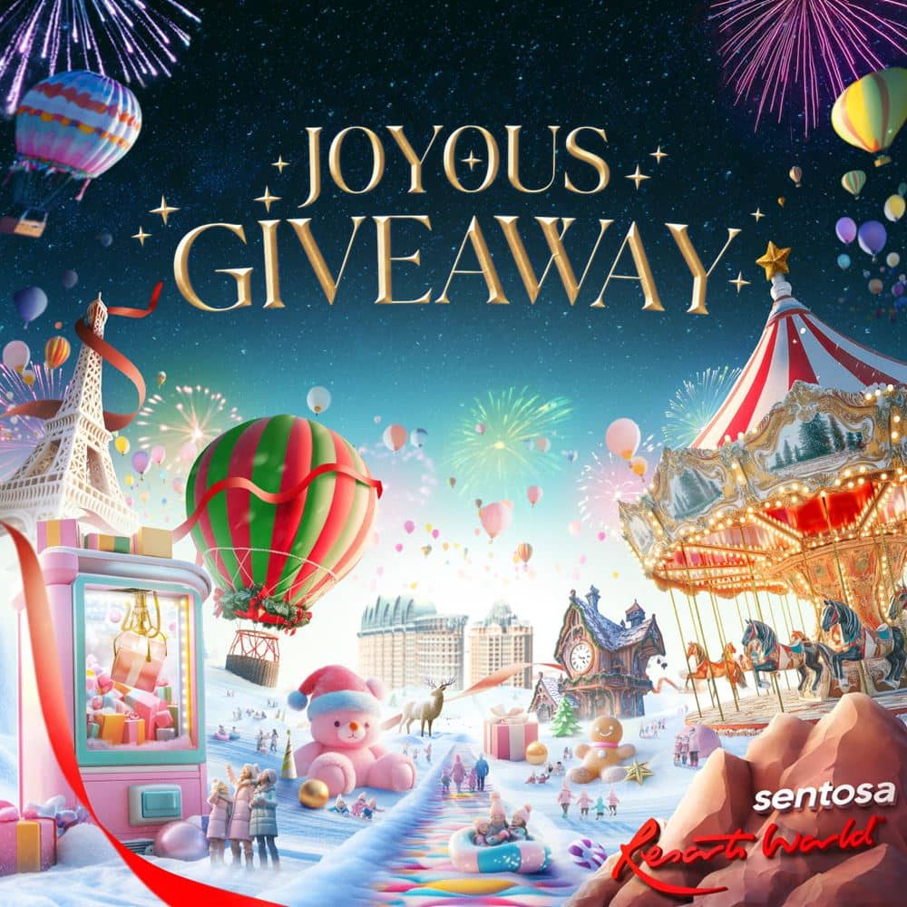 A-Big-Big-World-of-Entertainment-Joyous-Giveaway