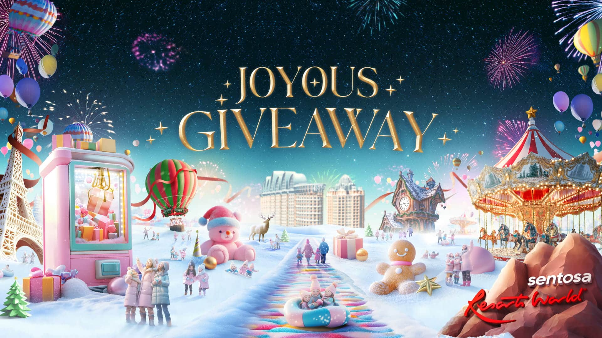 A-Big-Big-World-of-Entertainment-Joyous-Giveaway