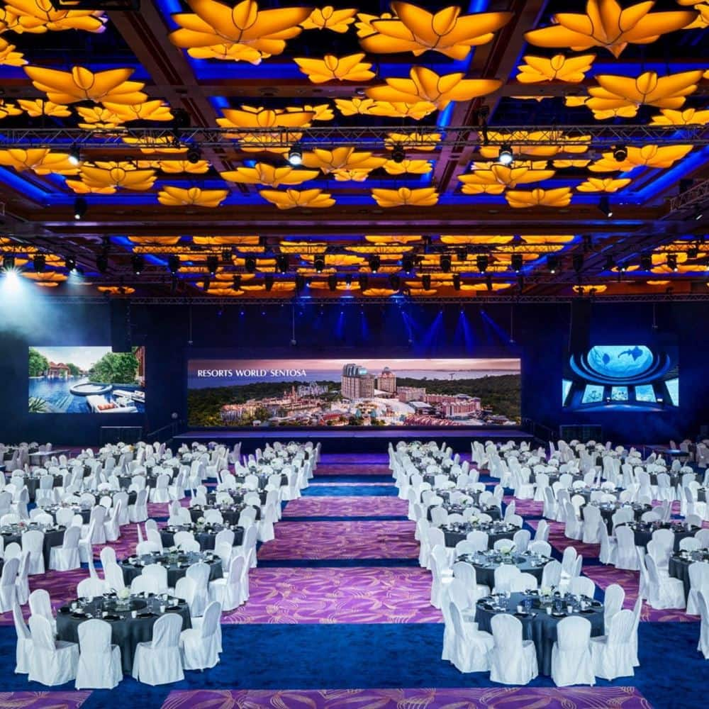 mice-Resorts-World-Ballroom-1400x1400