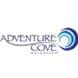 Adventure Cove Waterpark - Thumbnail