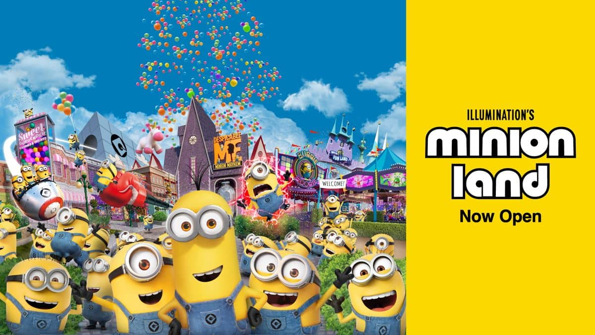 Resort_World_Sentosa_Universal_Studio_Singapore_Minionland