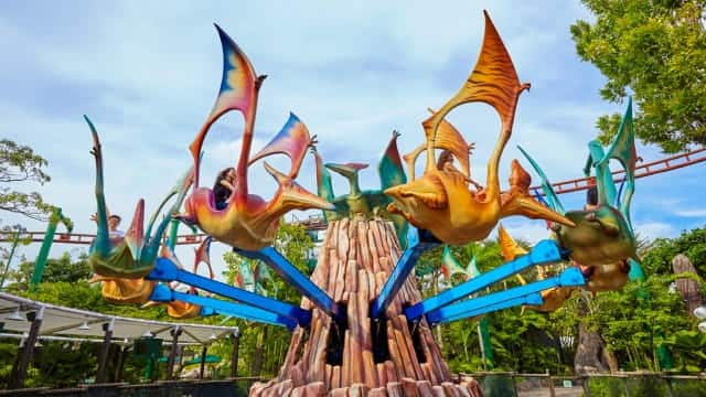 RWS-USS-The-Lost-World-Dino-soaring