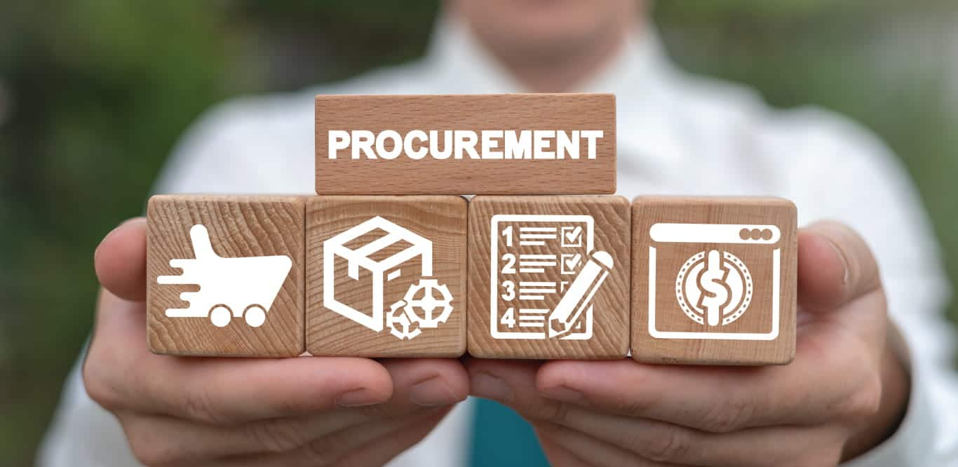 About Procurement 1366x666