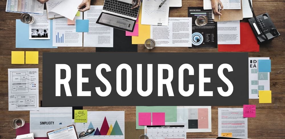 Resources Set Up Account 1366x666