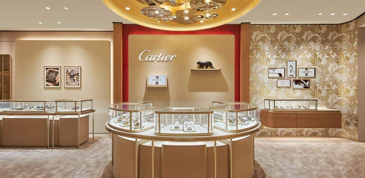 Cartier 1366x666