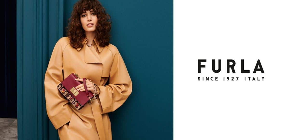 Furla 1366x666px