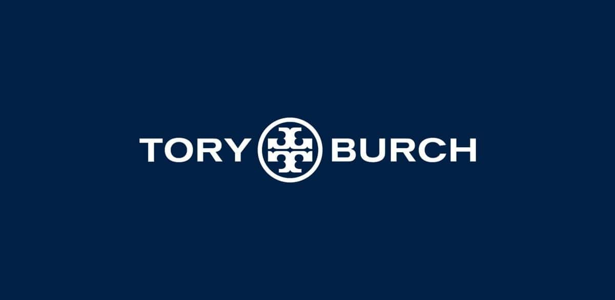 Tory Burch Logo - Resorts World Sentosa 1366x666