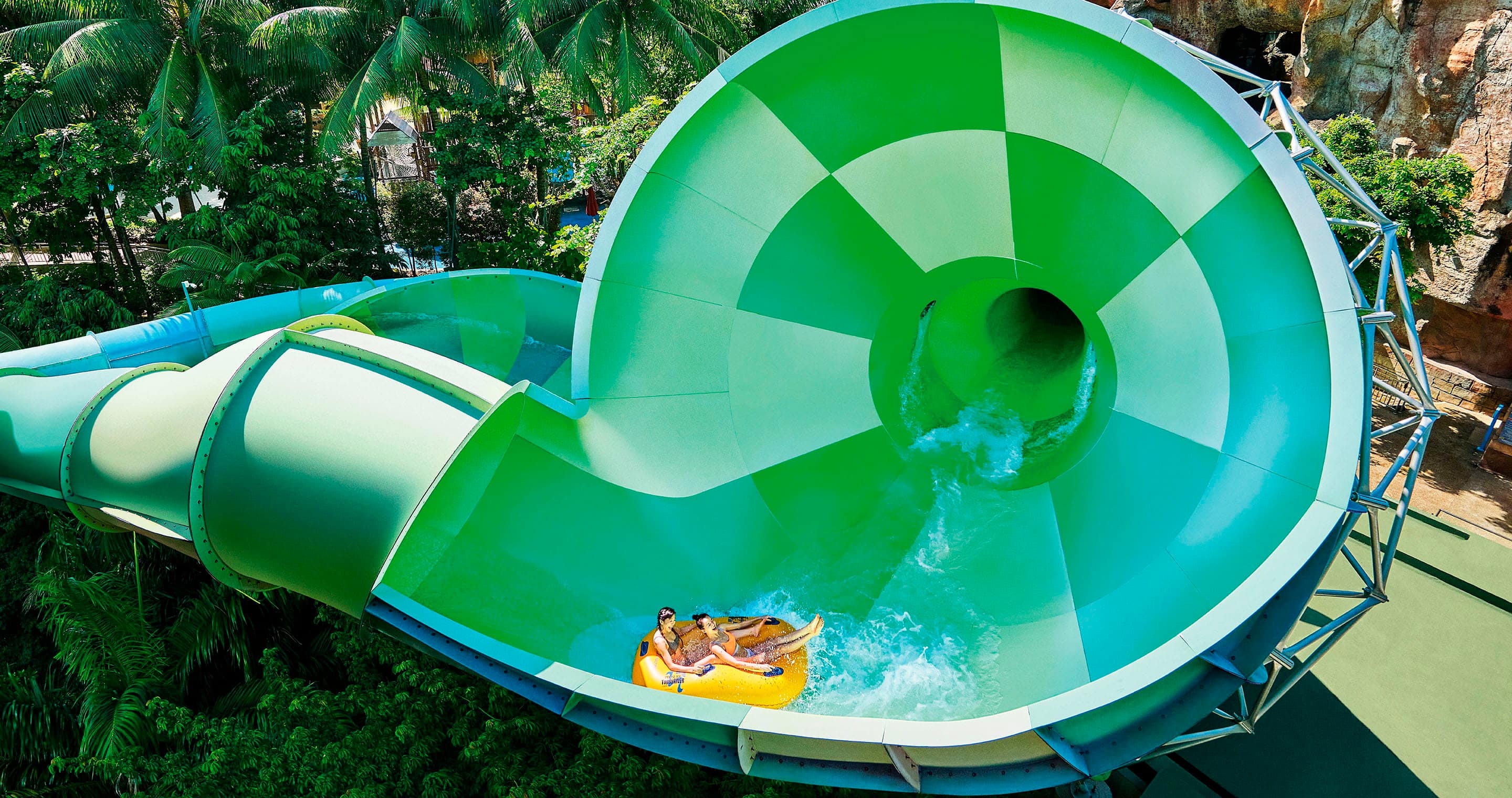 Adventure-Cove-Waterpark-Spiral-Washout-1440x760