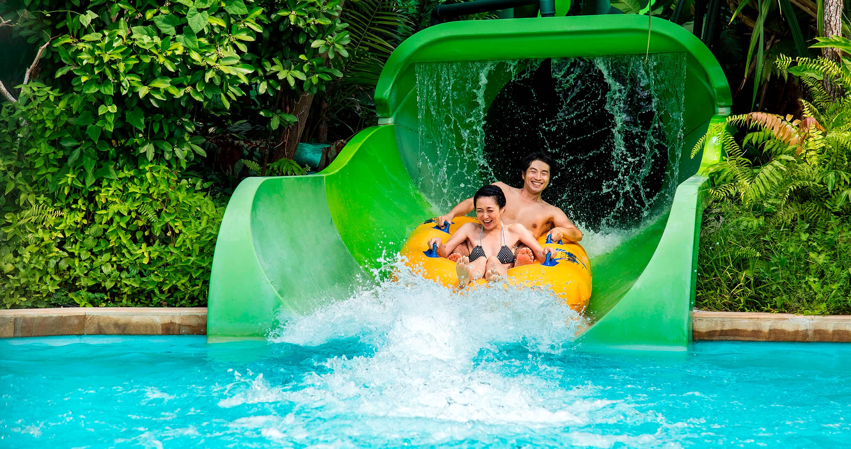 Adventure-Cove-Waterpark-Tidal-Twister-1440x760