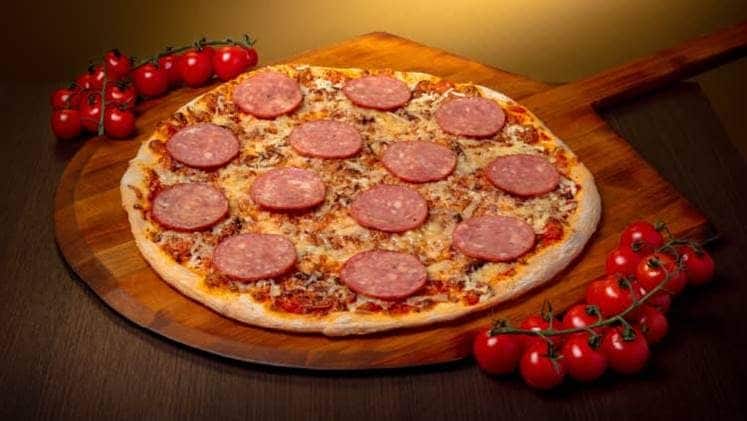 uss-louis-ny-pizza-parlor-750x422