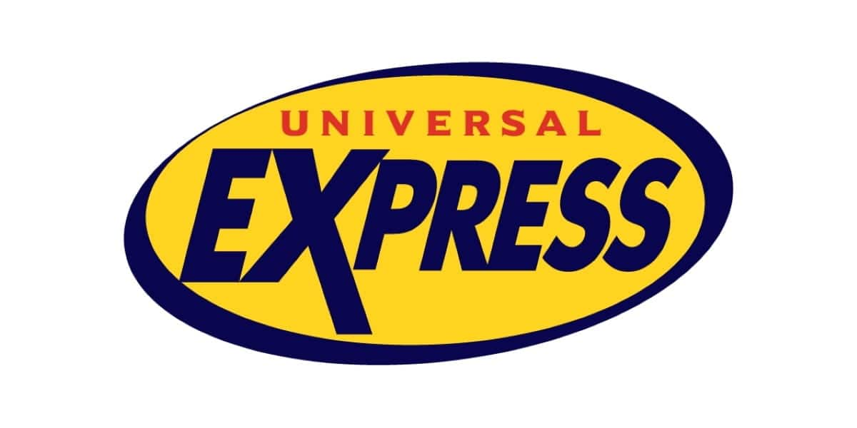 Express