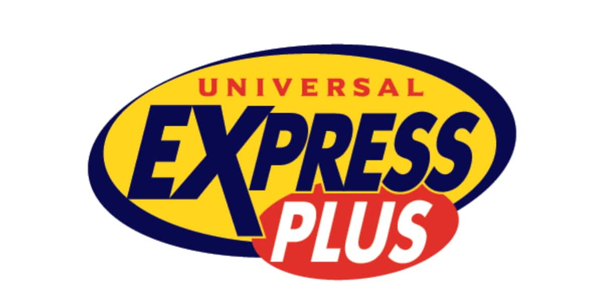 Universal-Express-PLUS