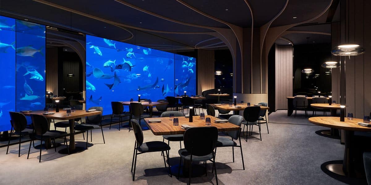 RWS_Dining_Ocean_MH