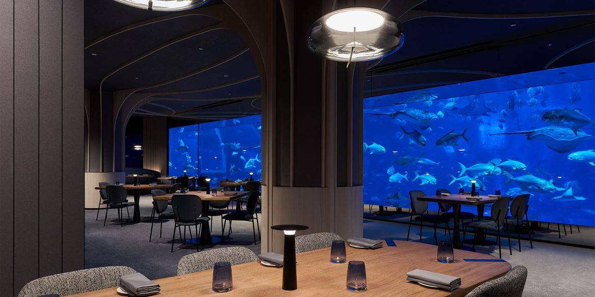 RWS_Dining_Ocean_MH