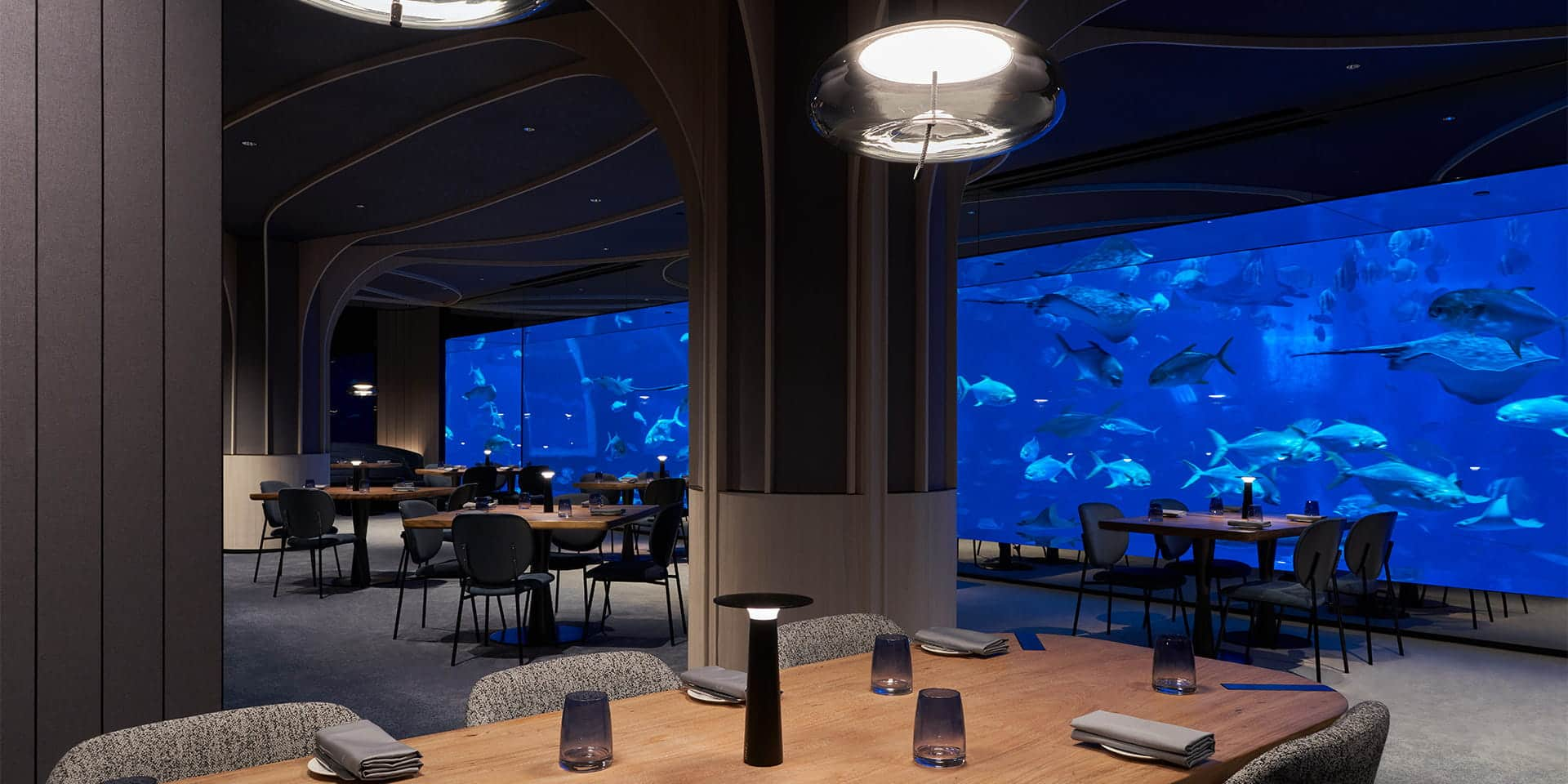 RWS_Dining_Ocean_MH