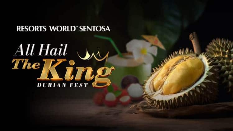 RWS_Durian_Fest_2024_Thumbnail