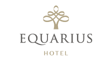 equarius-hotel-logo_224x120