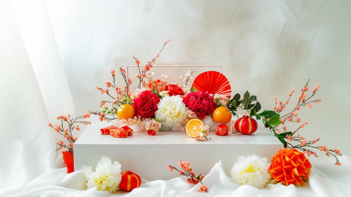 CNY_floral_arrangement_1200x675