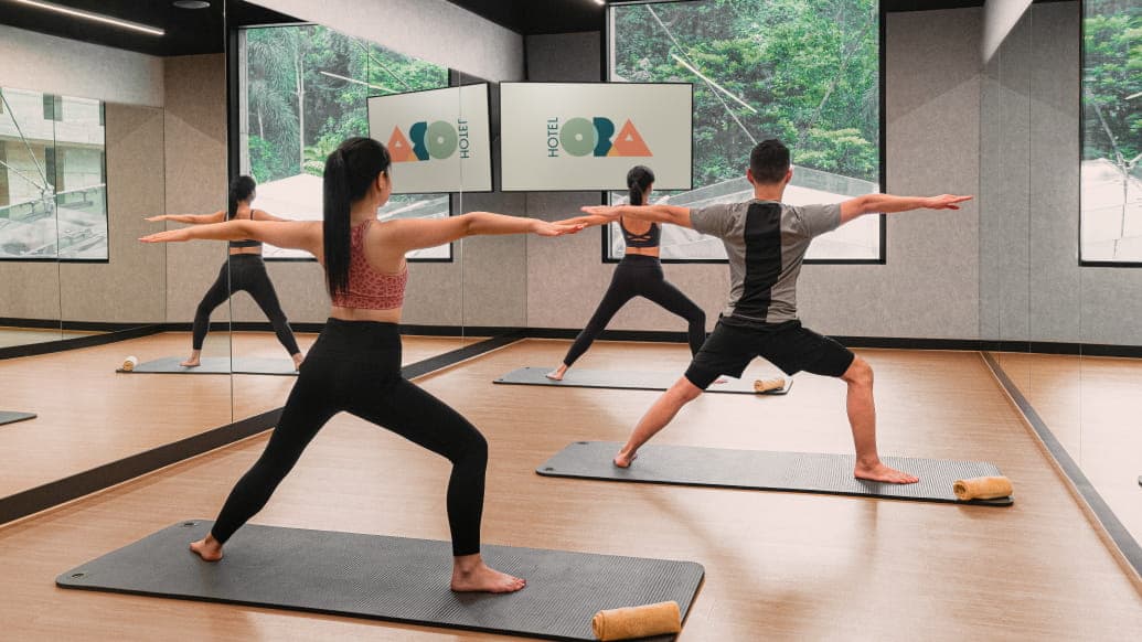 RWS-Health-Leisure-Activities-Yoga