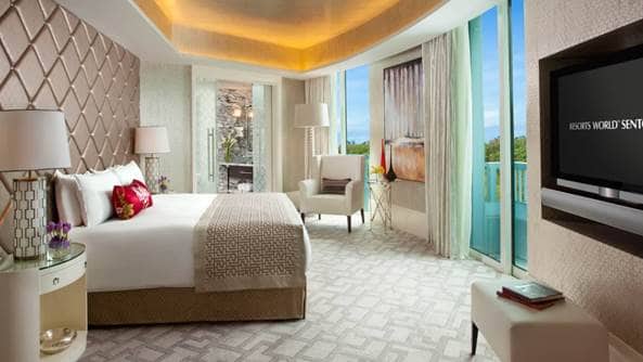 Hotels-Hotel-Michael-Presidential-Suite-1125x633