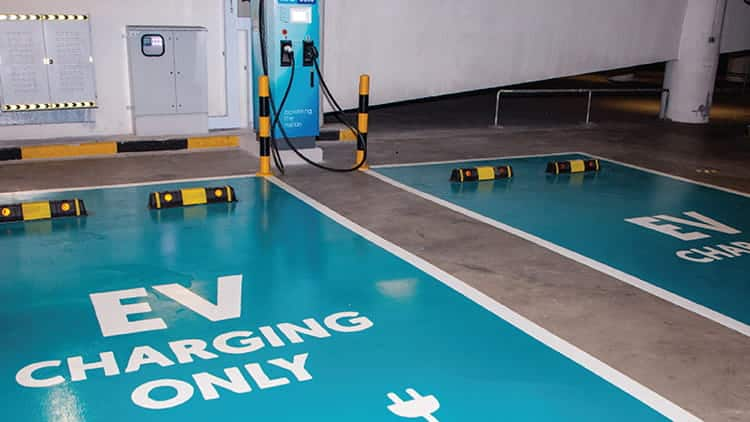 MICE-EV-Charging-Stations-750x422