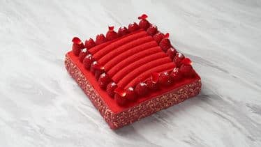 RWS_Patisserie_cake_thumbnail