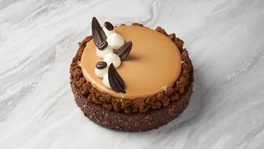 RWS_Patisserie_cake_thumbnail