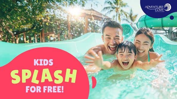 Resorts_World_Sentosa_Adventure_Cove_Waterpark_Family_Recharge_Combo