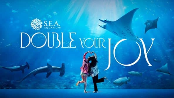 Resorts_World_Sentosa_Sea_Aquarium_Double_Joy