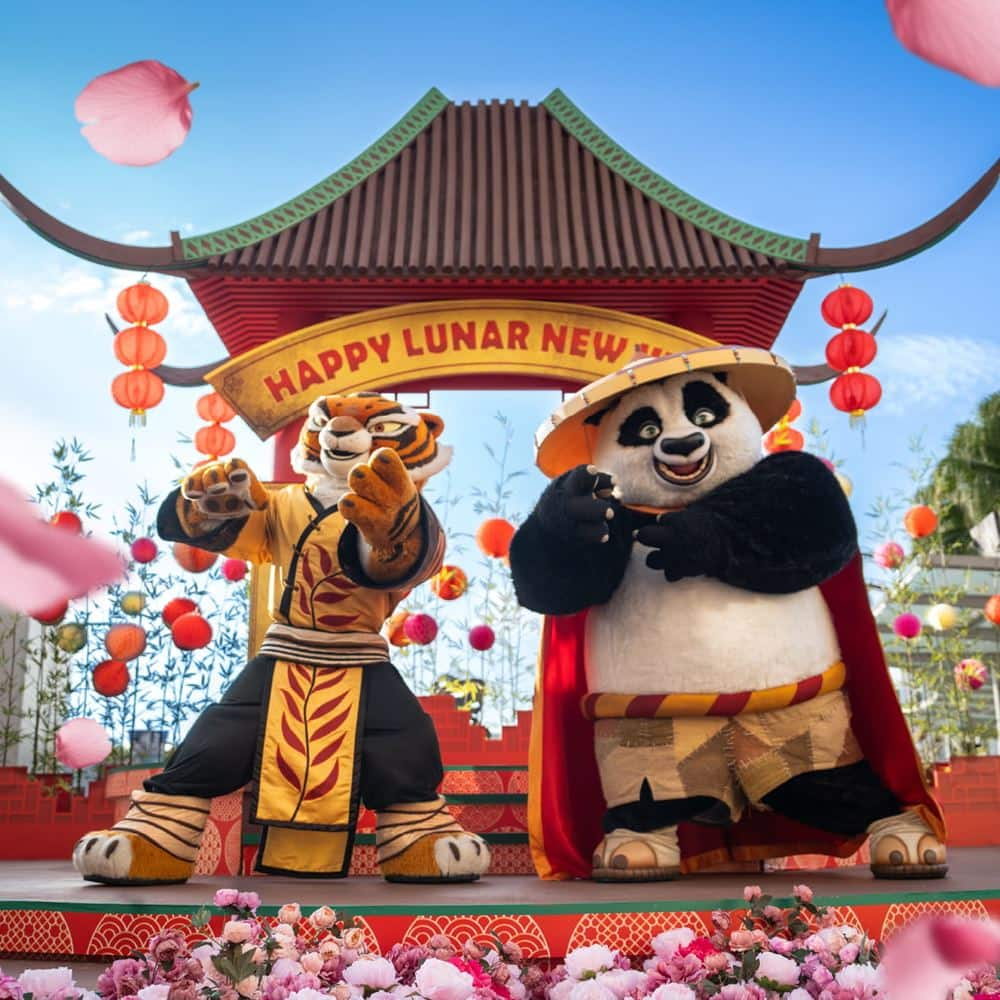 Resort_World_Sentosa_Universal_Studio_Singapore_Chinese_New_Year_2025