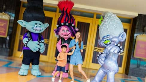 Resorts_World_Sentosa_Universal_Studios_Singapore_Fun_For_All_This_Halloween