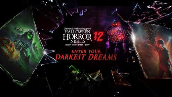 Resorts_World_Sentosa_Halloween_Horror_Night_12