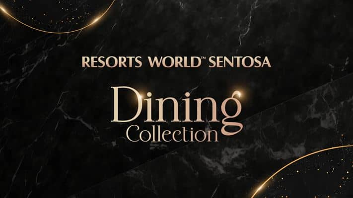 RWS-FNB-dining-collection-KV