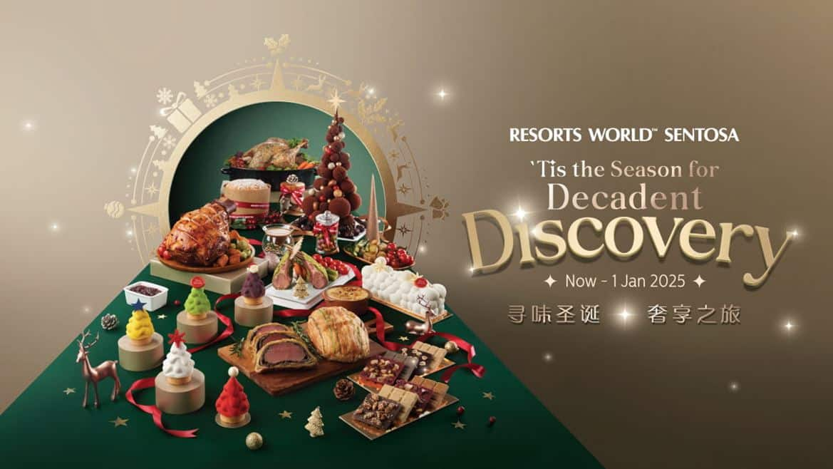 Resort_World_Sentosa_Decadent_Discovery_Xmas