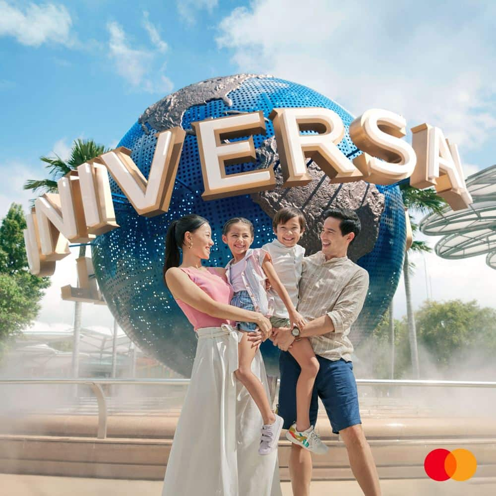 Resort_World_Sentosa_Universal_Studio_Singapore_Mastercard_Package