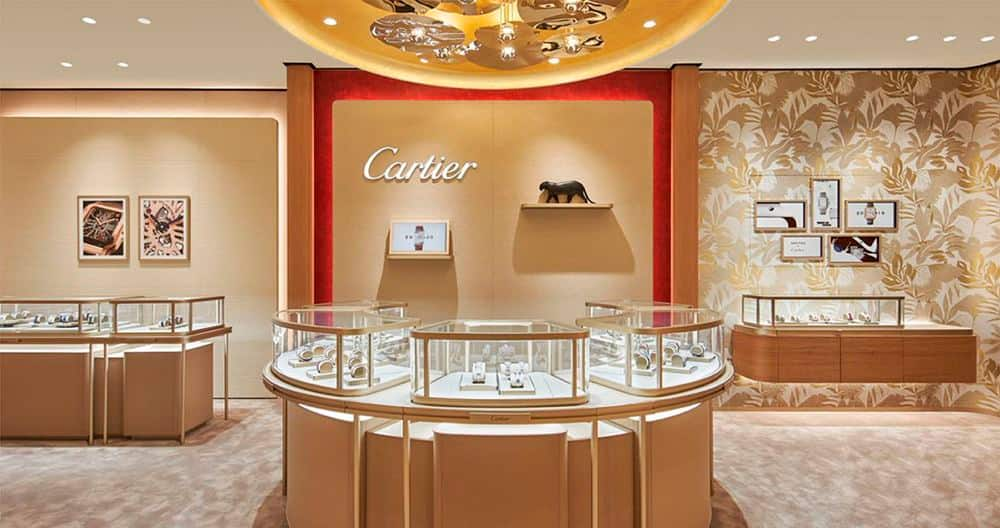 Shopping-Cartier-1440x760