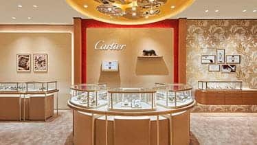 Shopping-Cartier-750x422