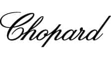 Shopping-Chopard-Logo-224X120