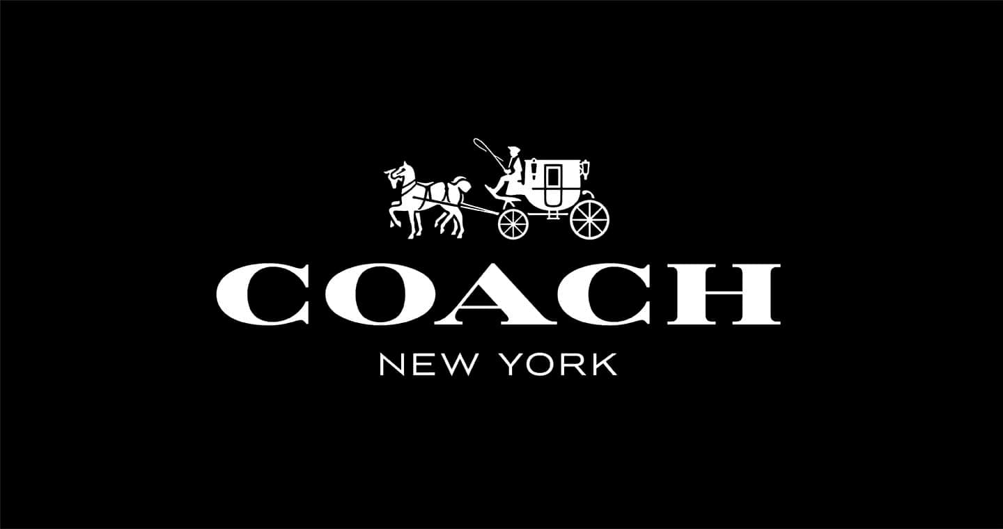 Shopping-coach-1440x760