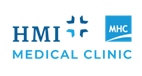 Logo_HMI-MHC_Medical_Clinic