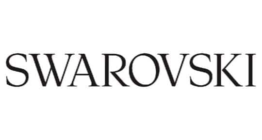 Shopping-Swarovski-Logo