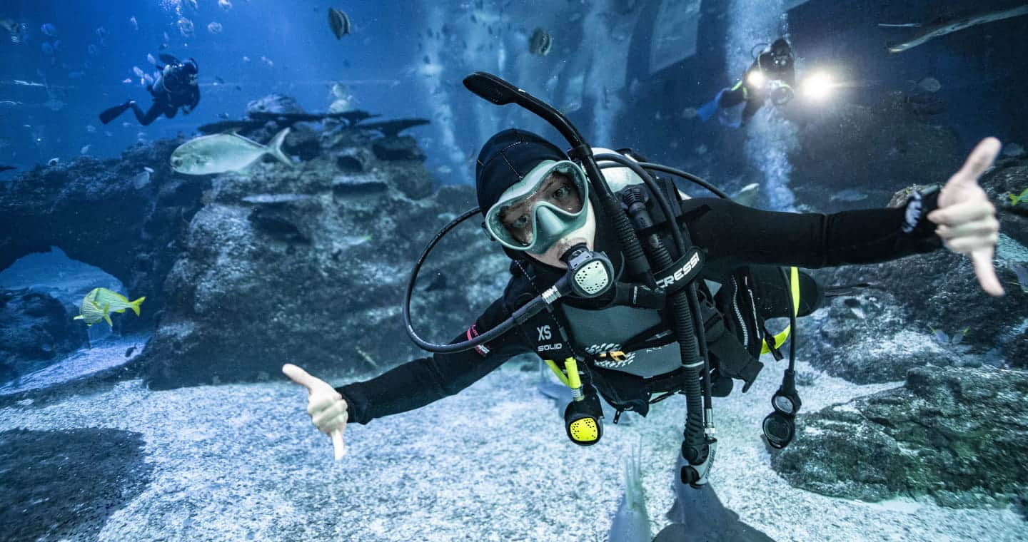 se-padi-advanced-open-water-diver-1440x760