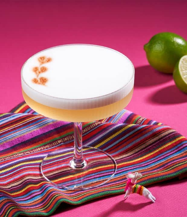 RWS_Chifa_Pisco-Sour