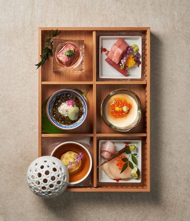 Syun-Keiseki-Set-Lunch