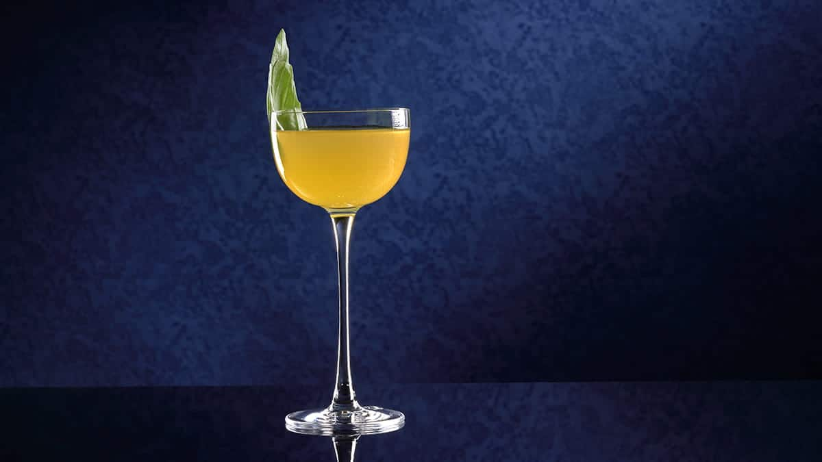 RWS_Ocean_Basil_Martini