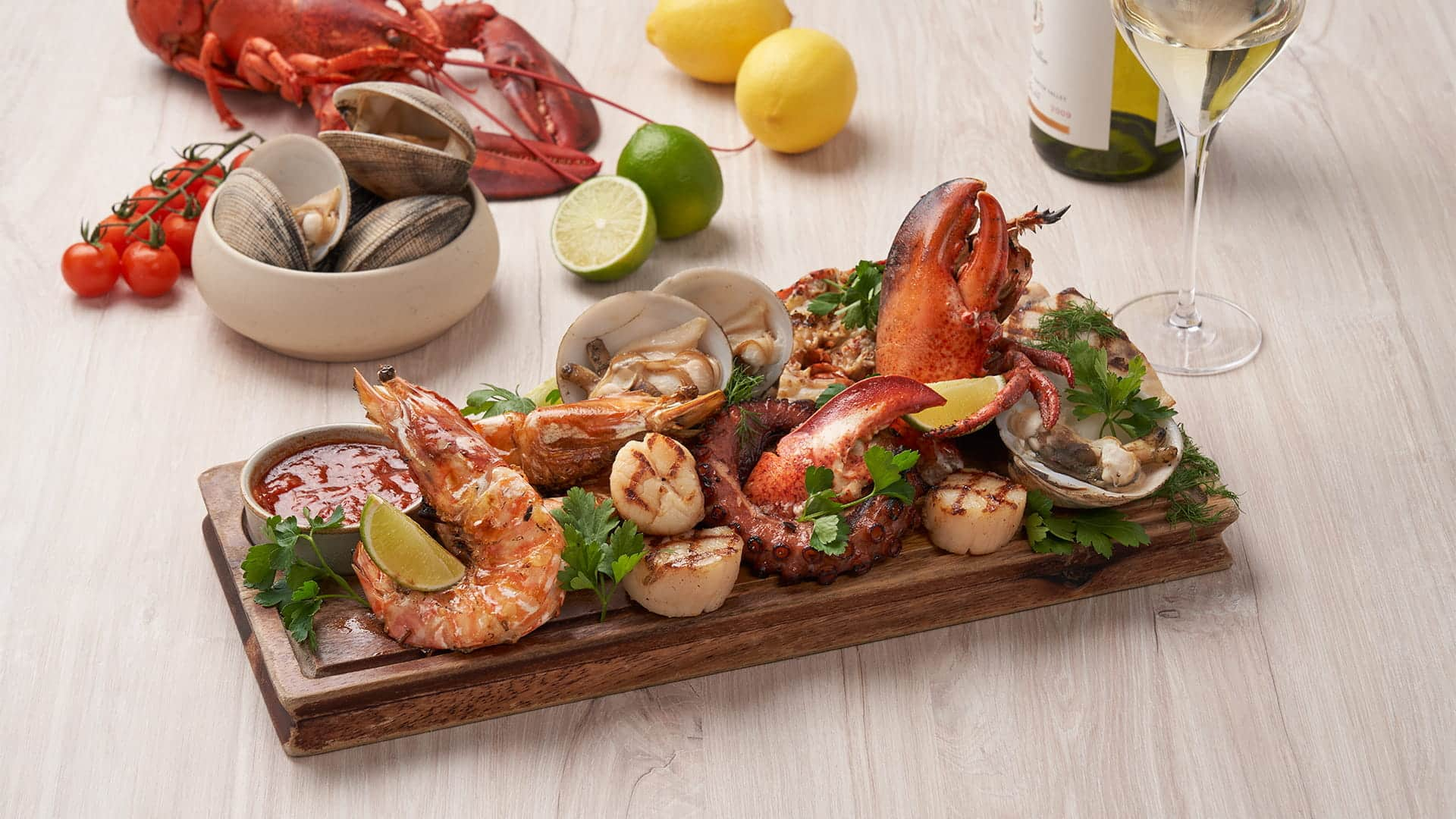 rws-fnb-osia-seafood-platter