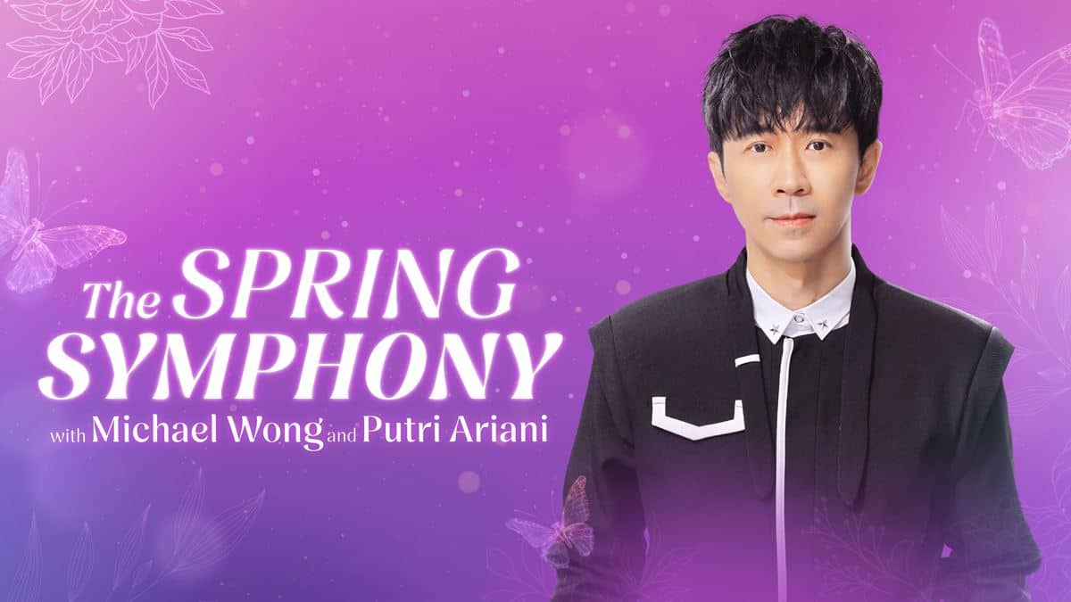 Resorts_World_Sentosa_Concert_Event_The_Spring_Symphony 