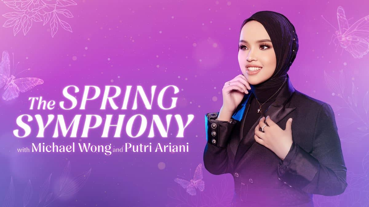 Resorts_World_Sentosa_Concert_Event_The_Spring_Symphony 