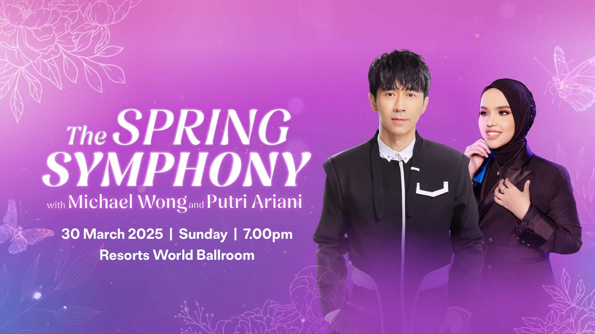 Resorts_World_Sentosa_Concert_Event_The_Spring_Symphony 