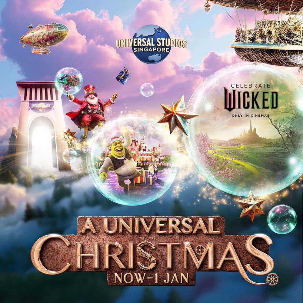 Resort_World_Sentosa_A_Universal_Christmas